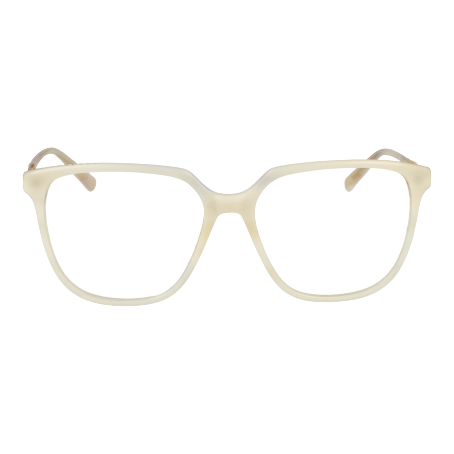 SANDRO PARIS EYEWEAR SD2029 53006 Sonnenbrille
