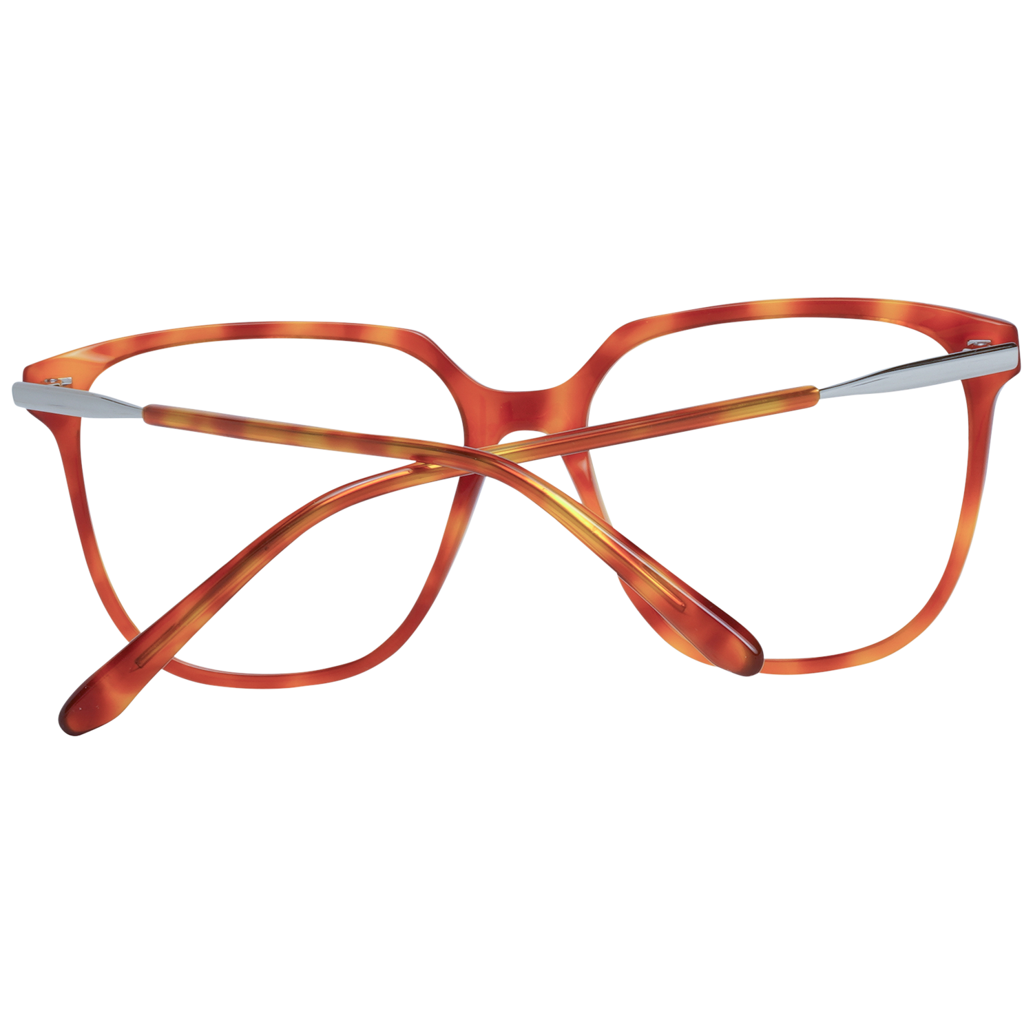 SANDRO PARIS EYEWEAR SD2029 53221 Sonnenbrille ansicht-2