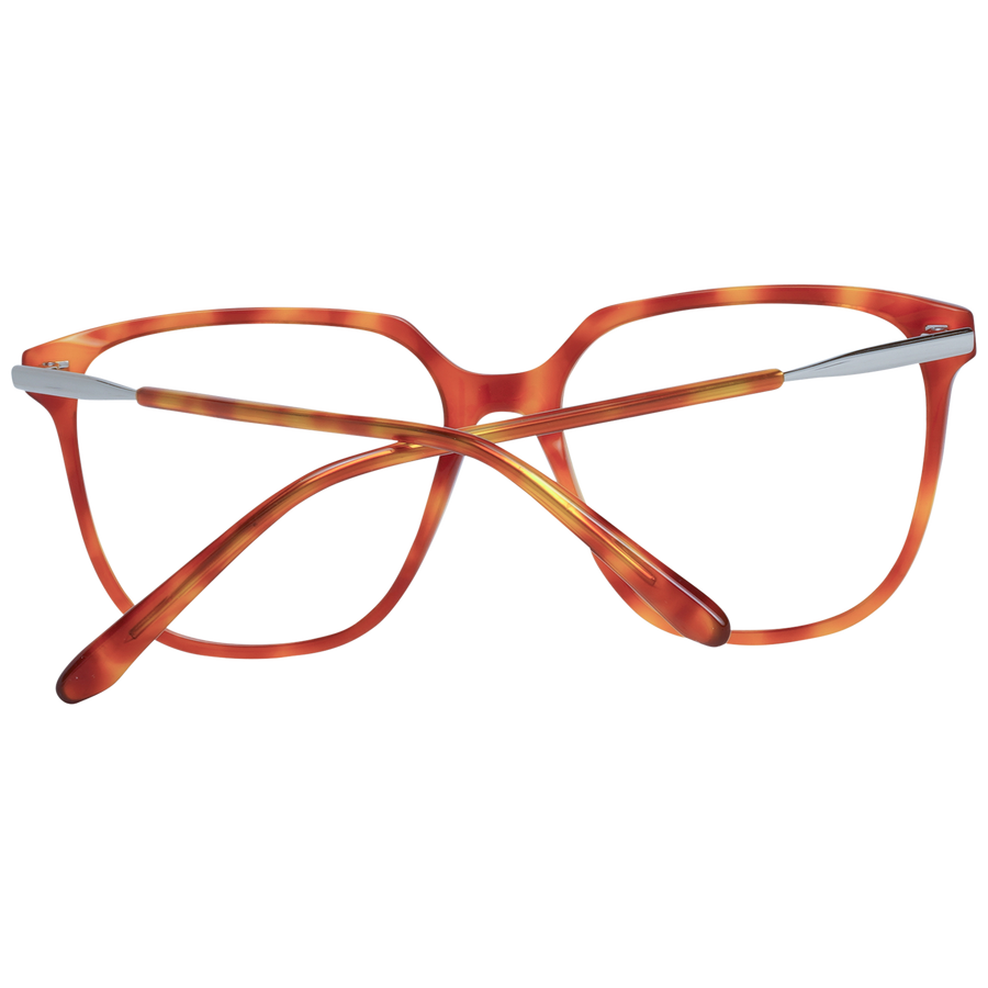 SANDRO PARIS EYEWEAR SD2029 53221 Sonnenbrille ansicht-2