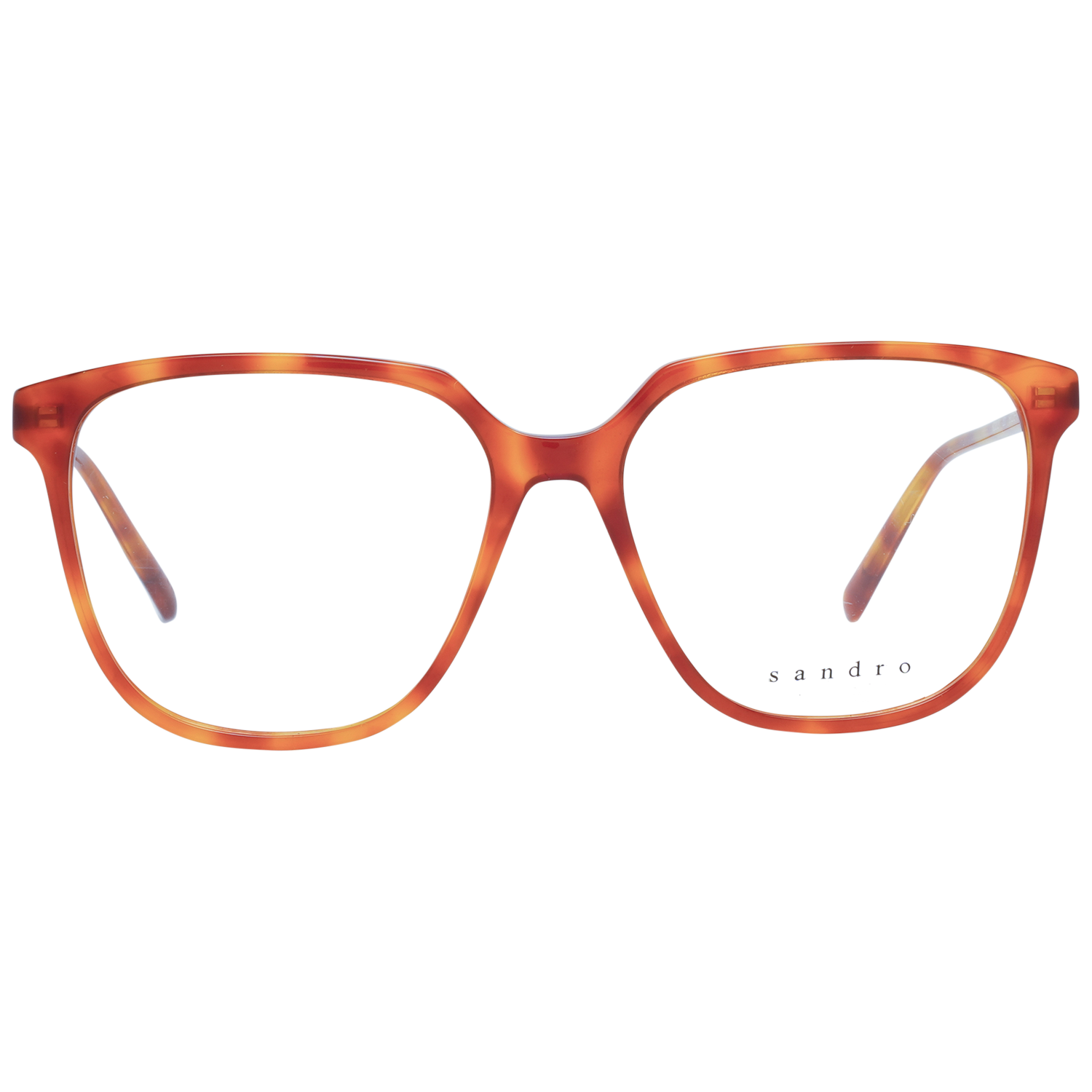 SANDRO PARIS EYEWEAR SD2029 53221 Sonnenbrille