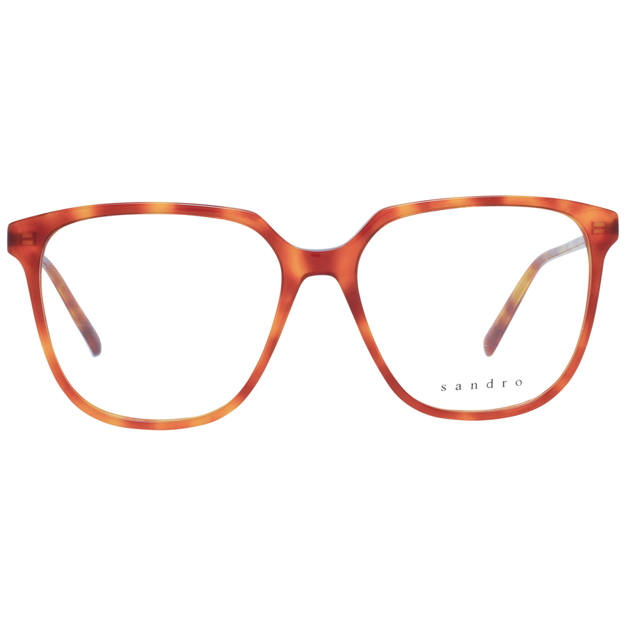SANDRO PARIS EYEWEAR SD2029 53221 Sonnenbrille
