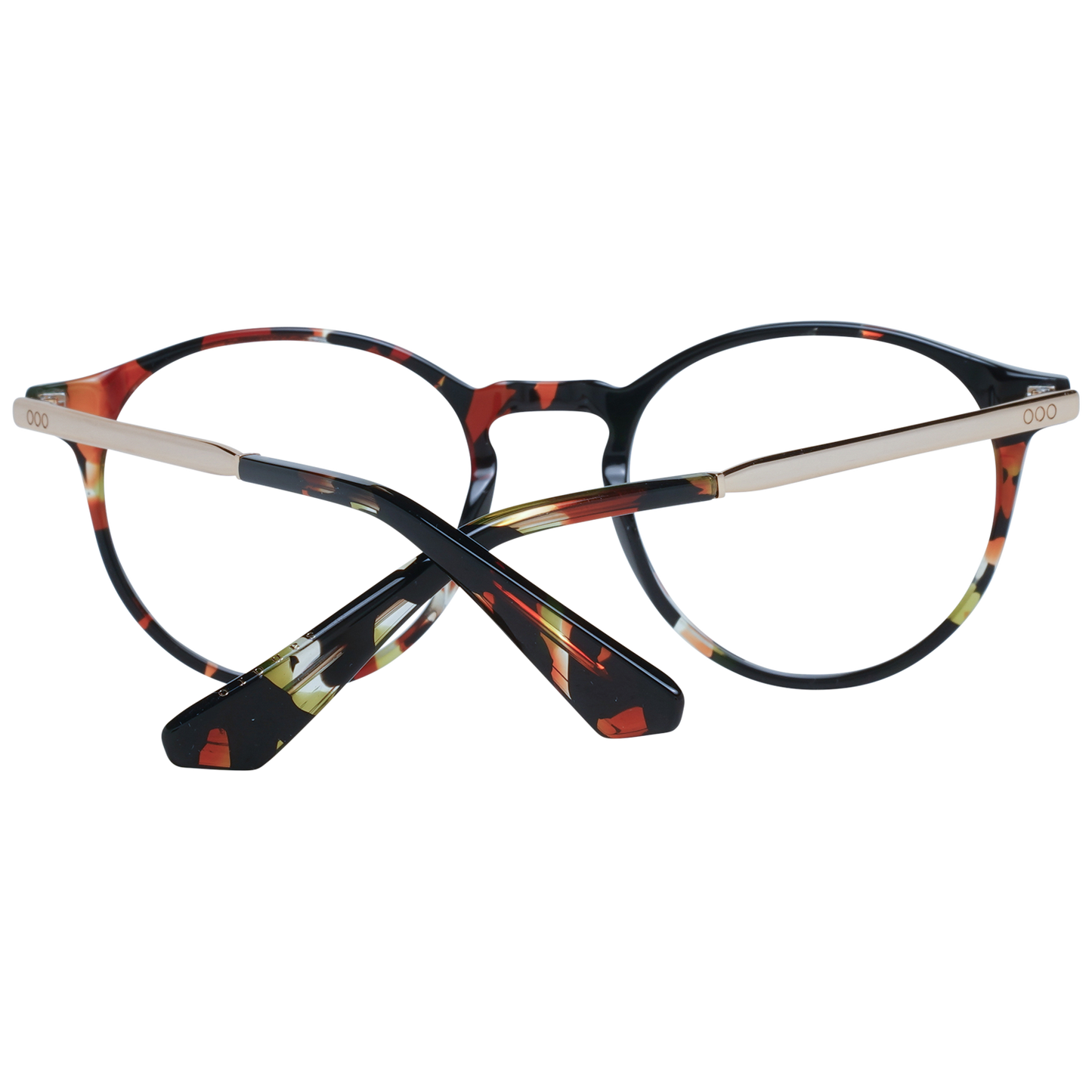 SANDRO PARIS EYEWEAR SD2030 49220 Sonnenbrille ansicht-2