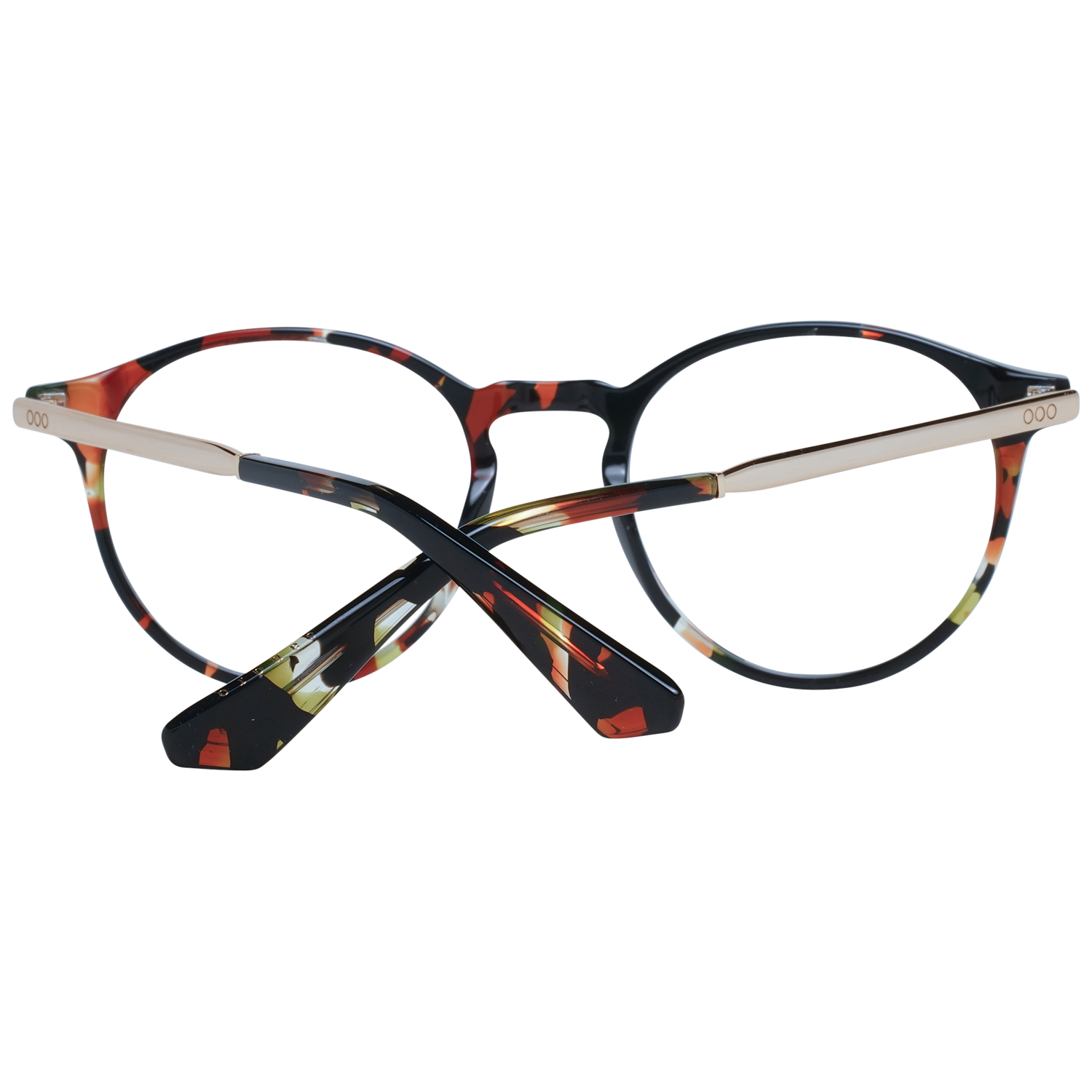 SANDRO PARIS EYEWEAR SD2030 49220 Sonnenbrille ansicht-2
