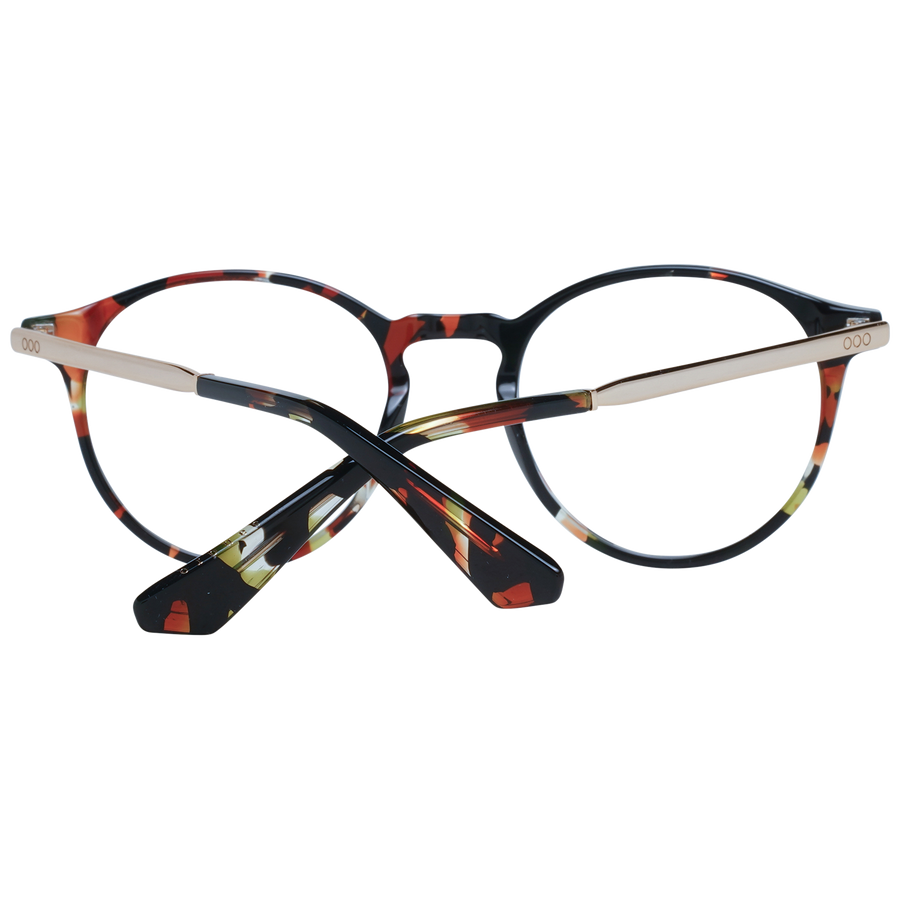 SANDRO PARIS EYEWEAR SD2030 49220 Sonnenbrille ansicht-2