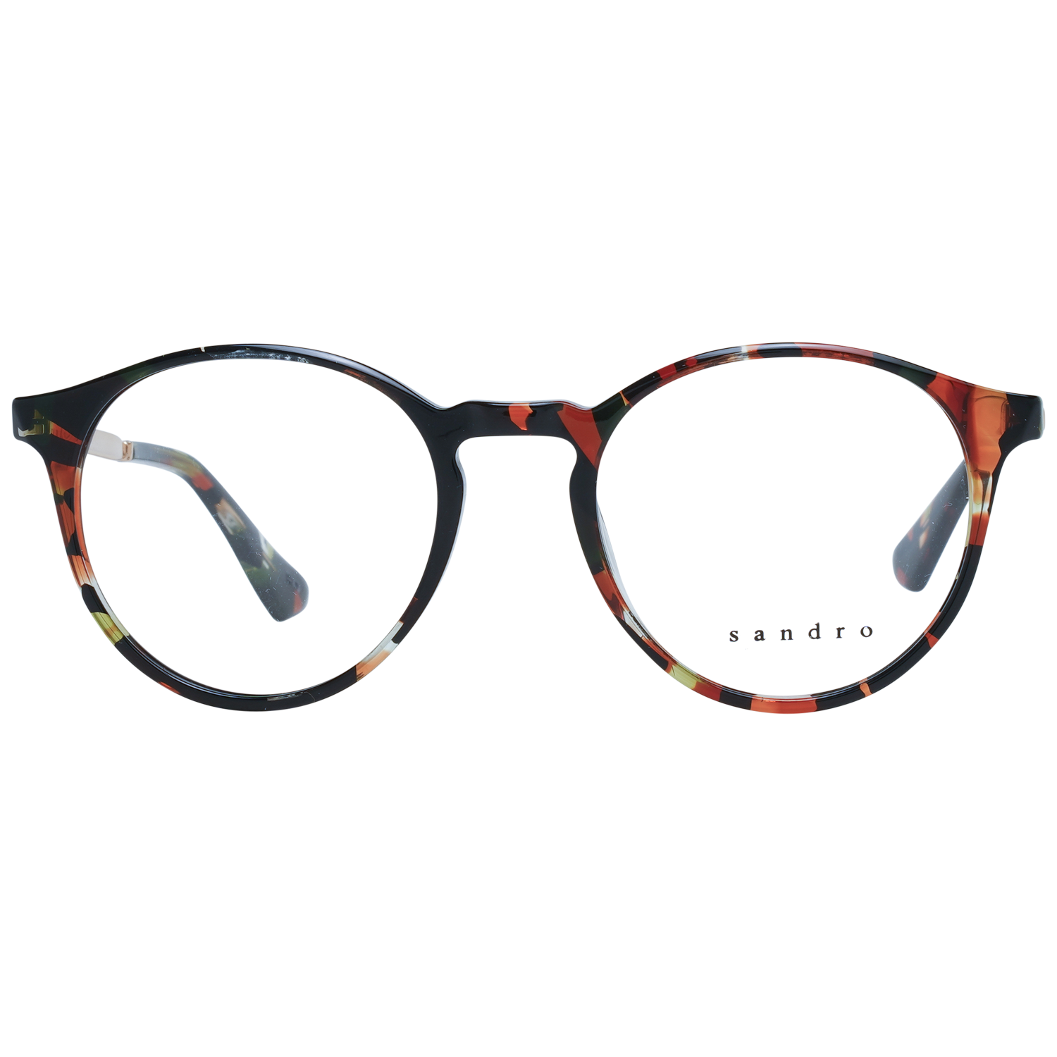 SANDRO PARIS EYEWEAR SD2030 49220 Sonnenbrille