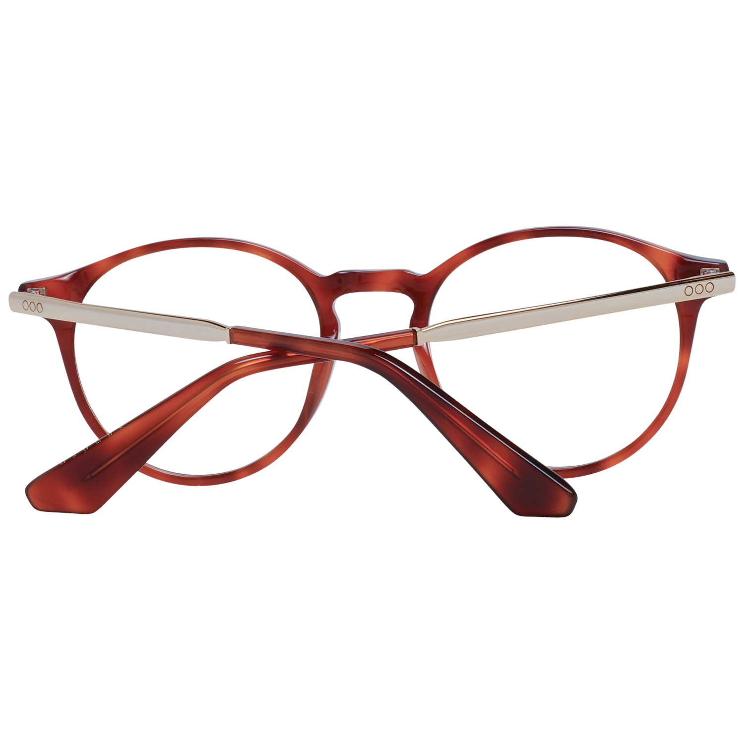 SANDRO PARIS EYEWEAR SD2030 49222 Sonnenbrille ansicht-2