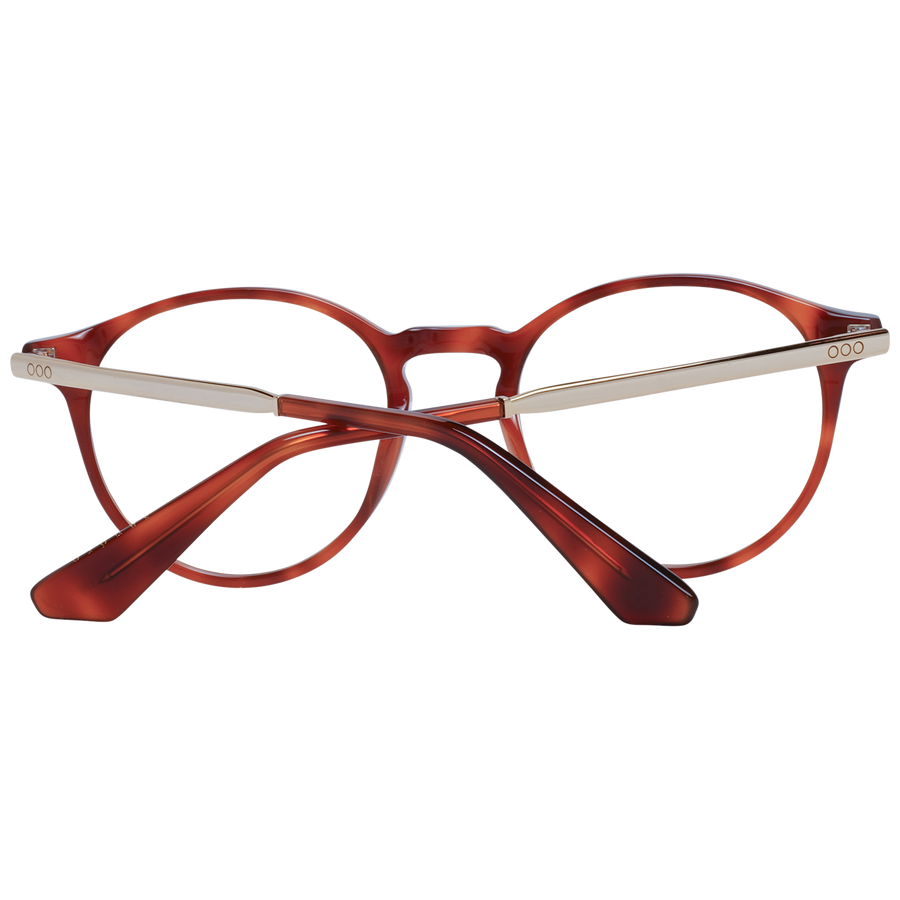 SANDRO PARIS EYEWEAR SD2030 49222 Sonnenbrille ansicht-2
