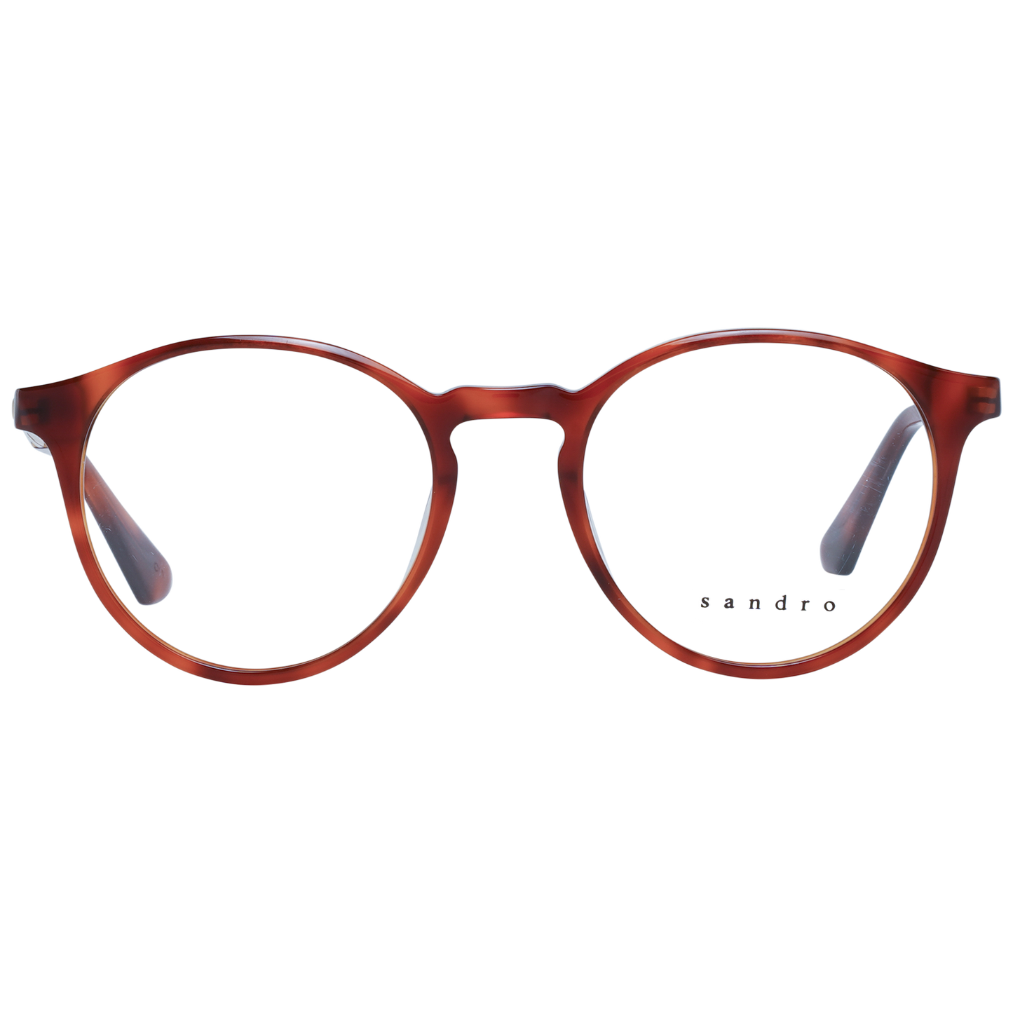 SANDRO PARIS EYEWEAR SD2030 49222 Sonnenbrille