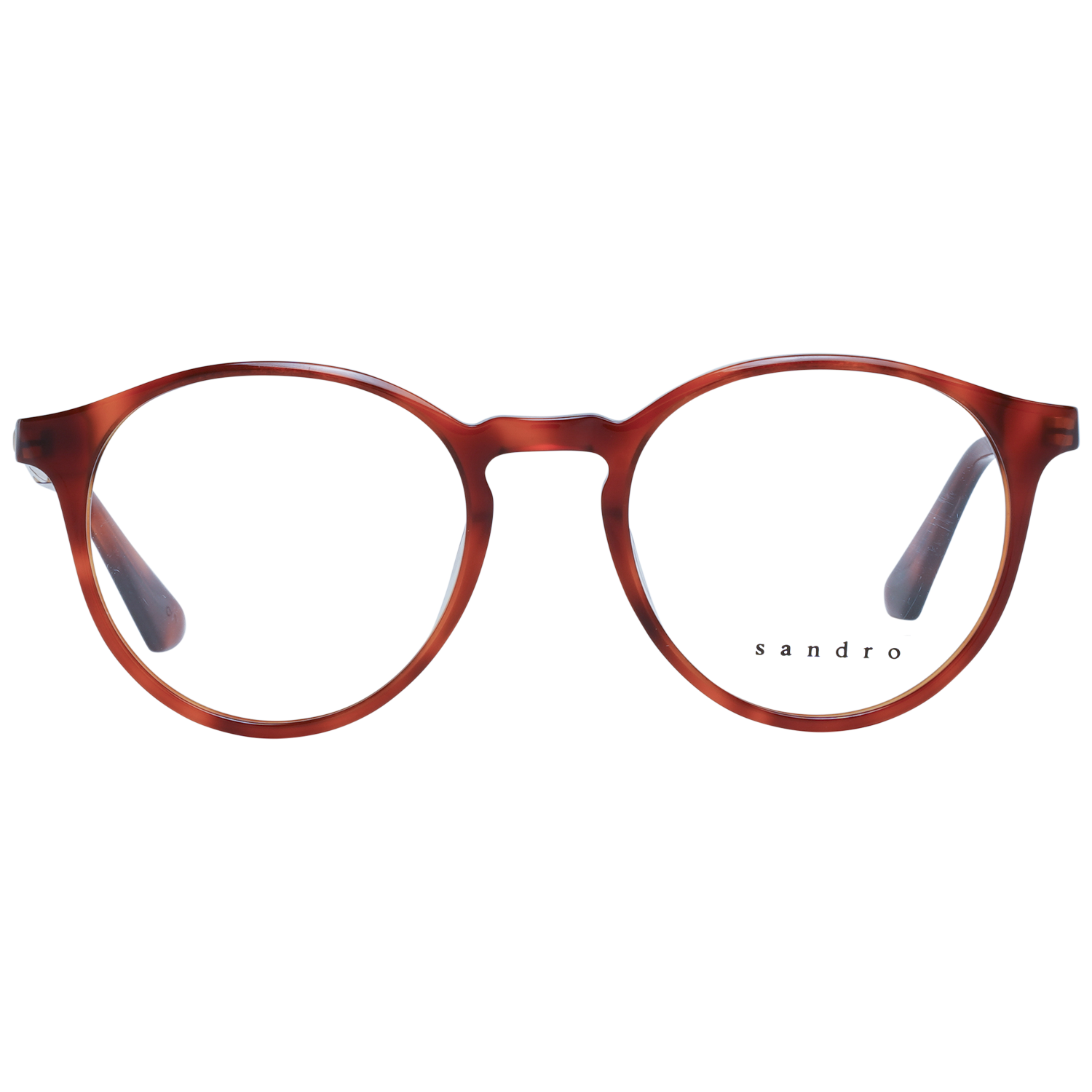 SANDRO PARIS EYEWEAR SD2030 49222 Sonnenbrille