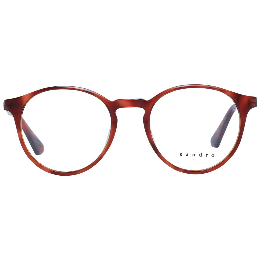 SANDRO PARIS EYEWEAR SD2030 49222 Sonnenbrille