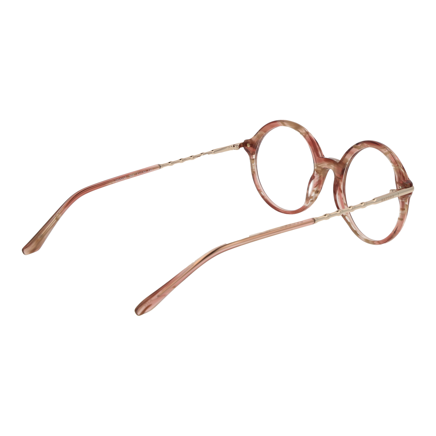 SANDRO PARIS EYEWEAR SD2037 51201 Sonnenbrille ansicht-2