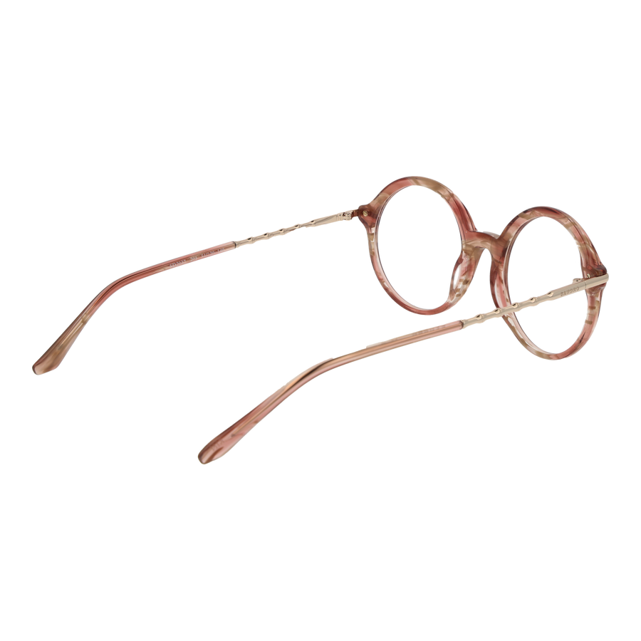 SANDRO PARIS EYEWEAR SD2037 51201 Sonnenbrille ansicht-2
