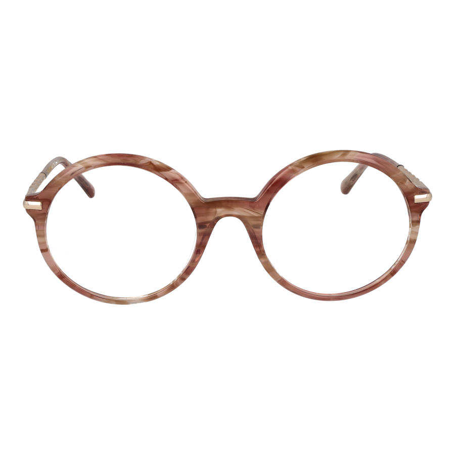 SANDRO PARIS EYEWEAR SD2037 51201 Sonnenbrille