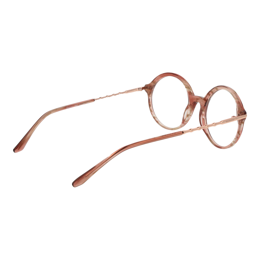 SANDRO PARIS EYEWEAR SD2037 51202 Sonnenbrille ansicht-2