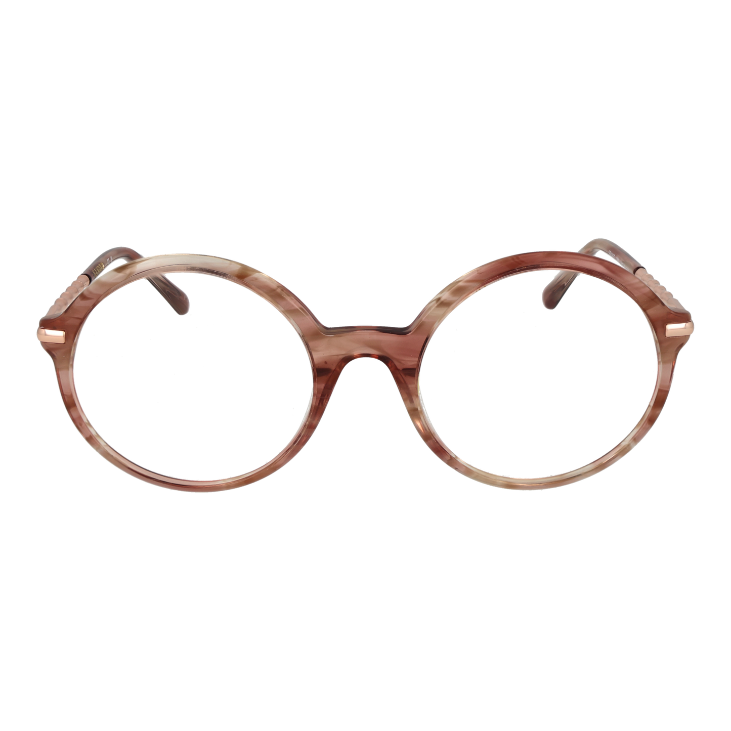 SANDRO PARIS EYEWEAR SD2037 51202 Sonnenbrille