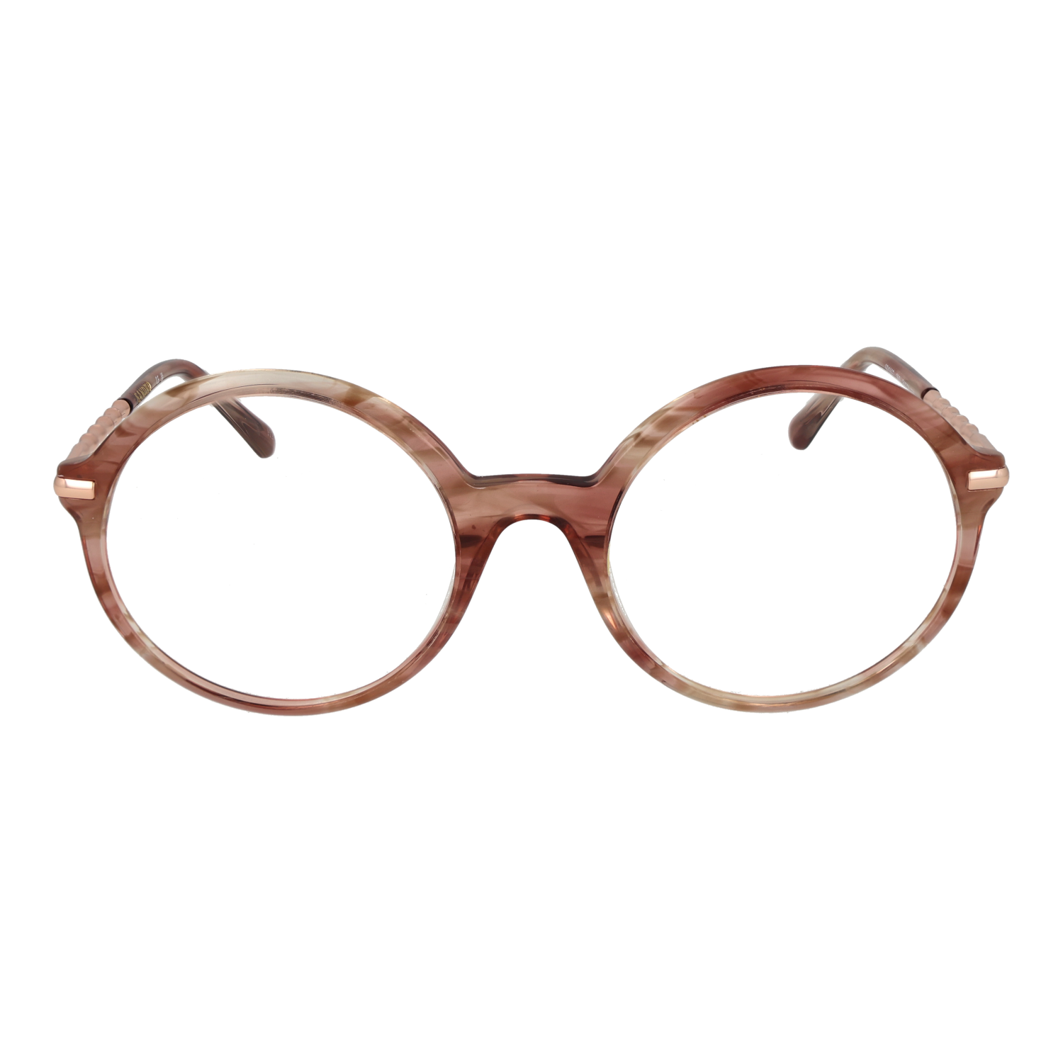 SANDRO PARIS EYEWEAR SD2037 51202 Sonnenbrille