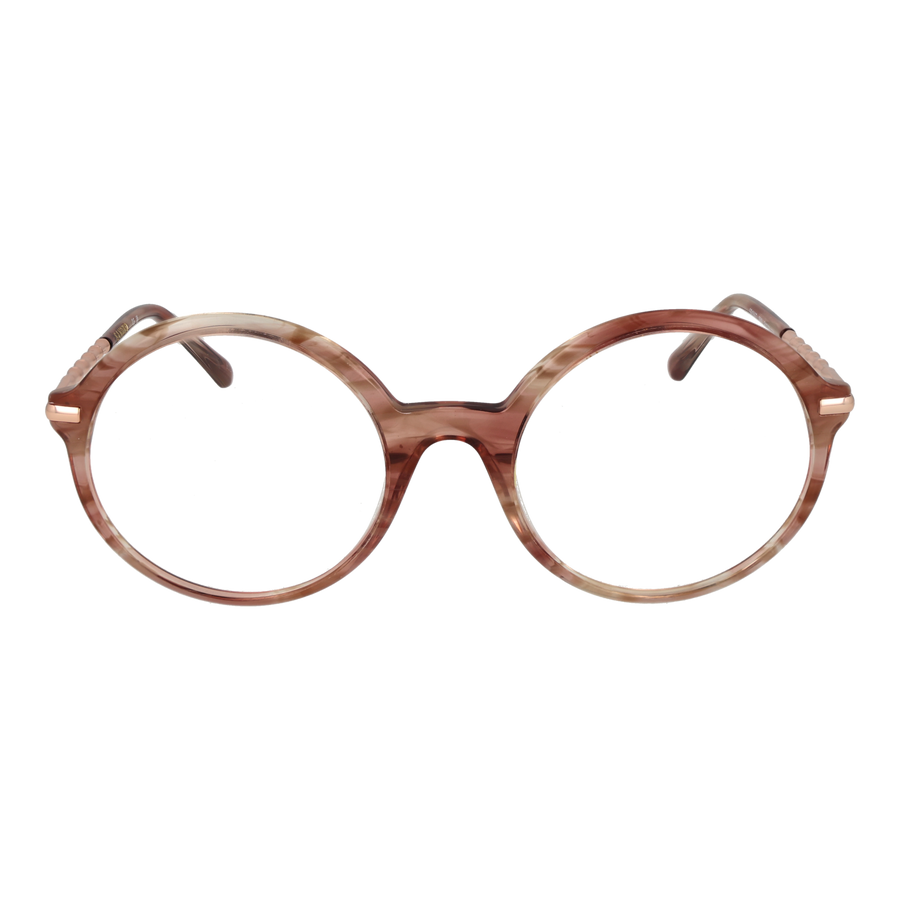 SANDRO PARIS EYEWEAR SD2037 51202 Sonnenbrille