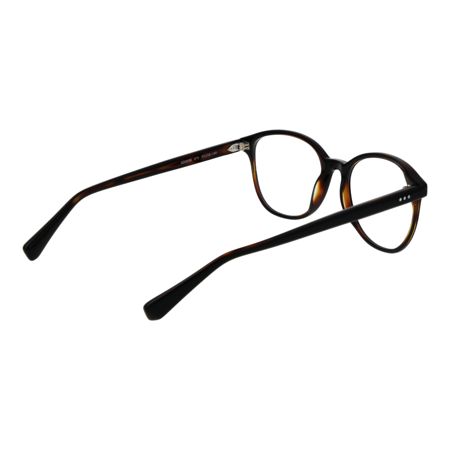 SANDRO PARIS EYEWEAR SD2038 53075 Sonnenbrille ansicht-2