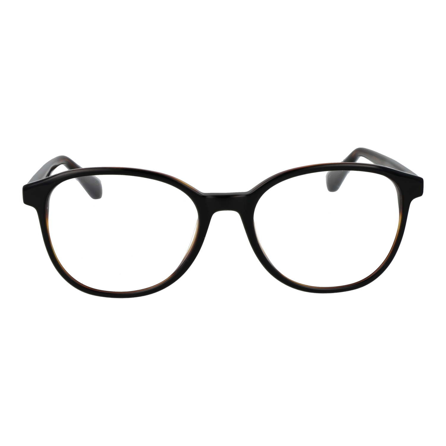 SANDRO PARIS EYEWEAR SD2038 53075 Sonnenbrille