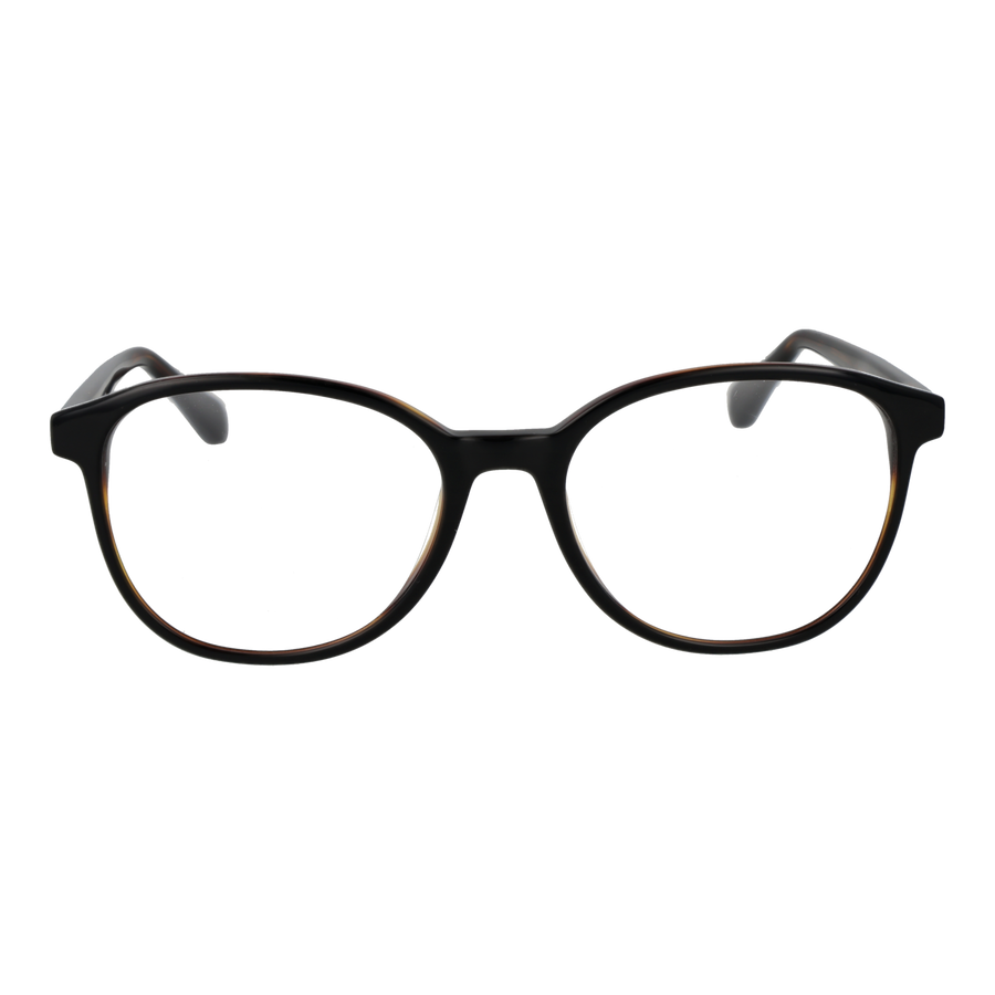 SANDRO PARIS EYEWEAR SD2038 53075 Sonnenbrille