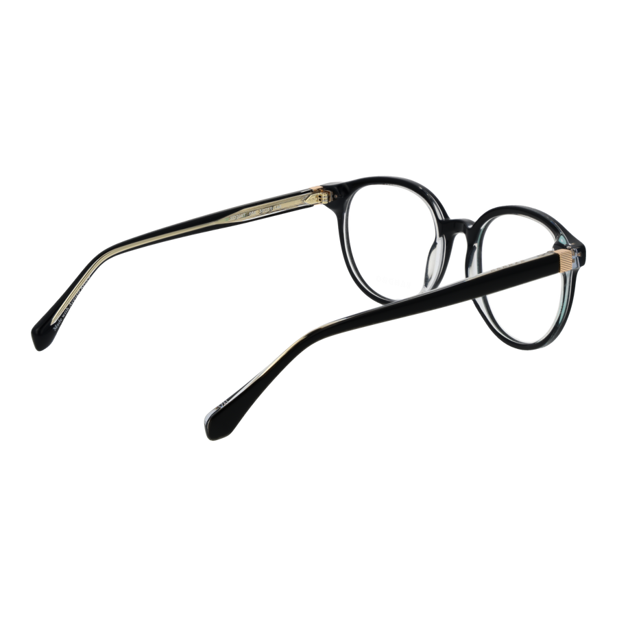 SANDRO PARIS EYEWEAR SD2047 50056 Sonnenbrille ansicht-2