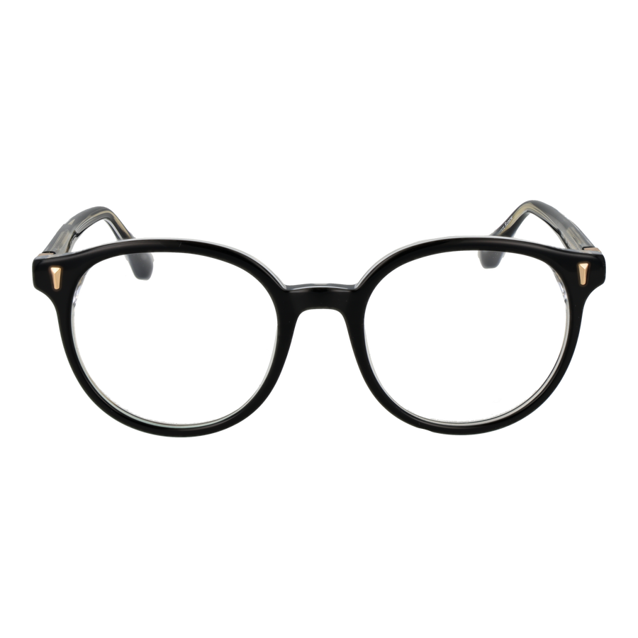 SANDRO PARIS EYEWEAR SD2047 50056 Sonnenbrille