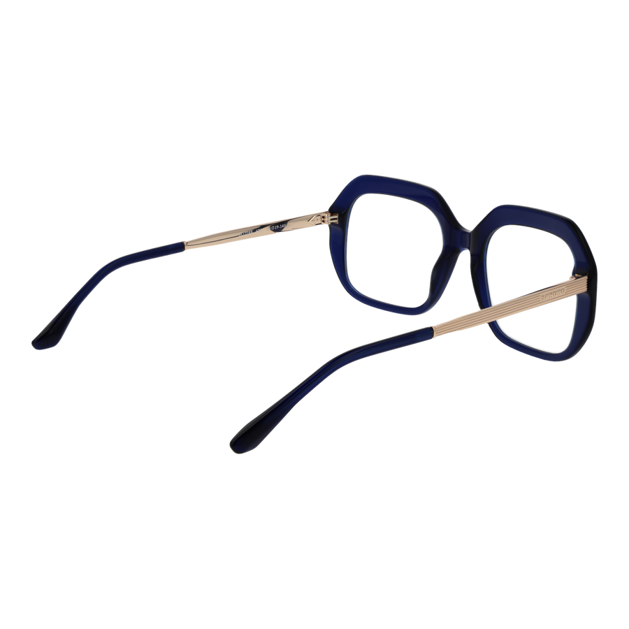 SANDRO PARIS EYEWEAR SD2048 54678 Sonnenbrille ansicht-2