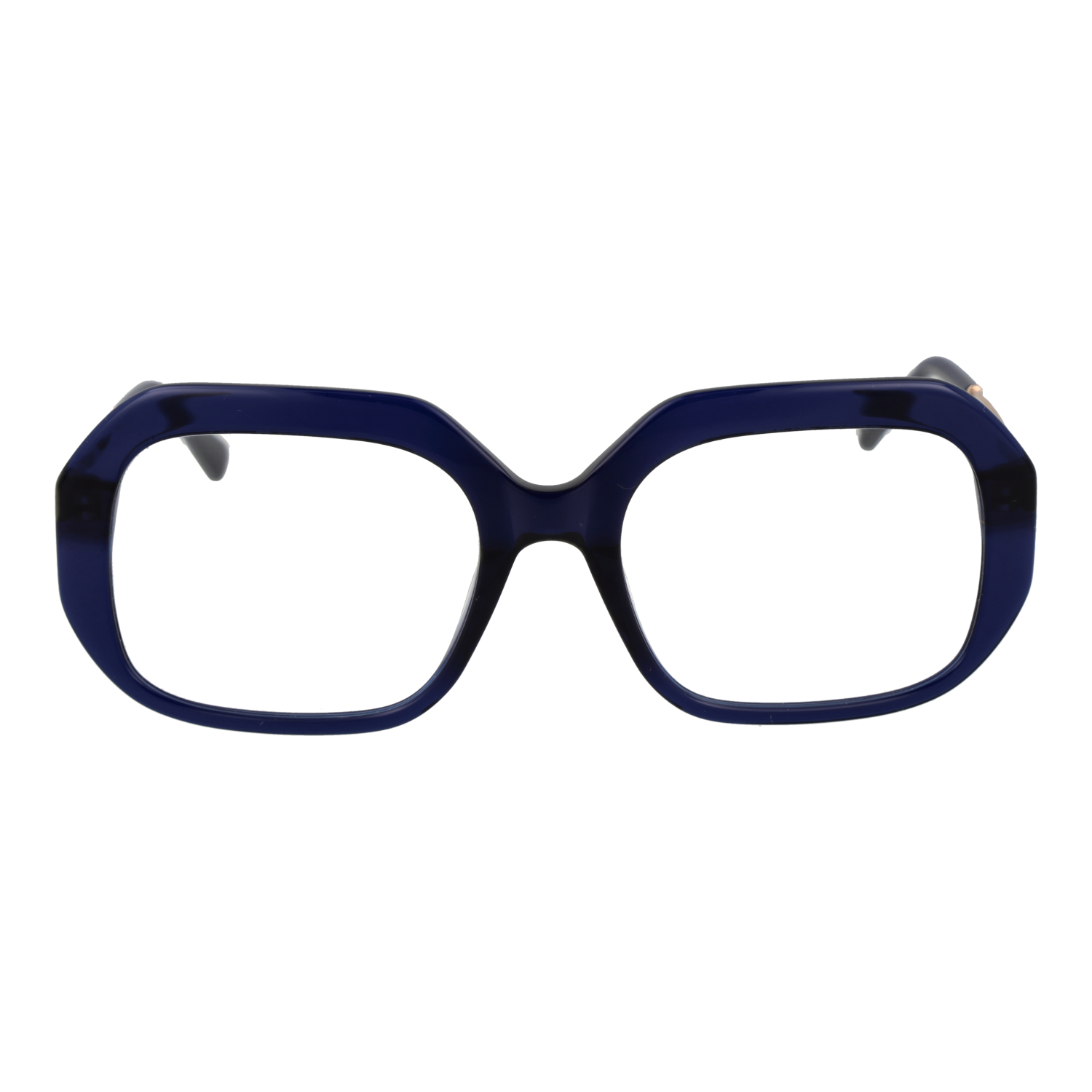 SANDRO PARIS EYEWEAR SD2048 54678 Sonnenbrille