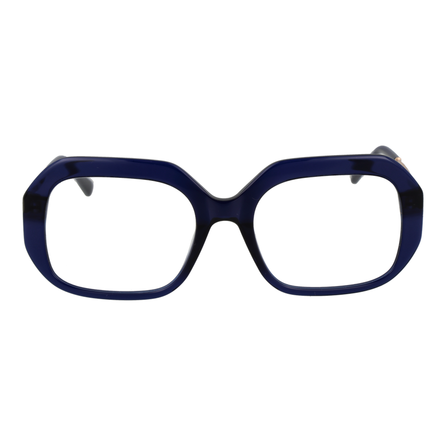 SANDRO PARIS EYEWEAR SD2048 54678 Sonnenbrille