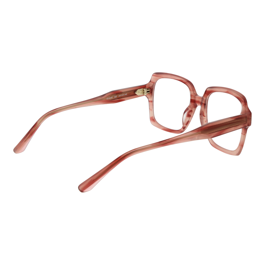 SANDRO PARIS EYEWEAR SD2049 52229 Sonnenbrille ansicht-2