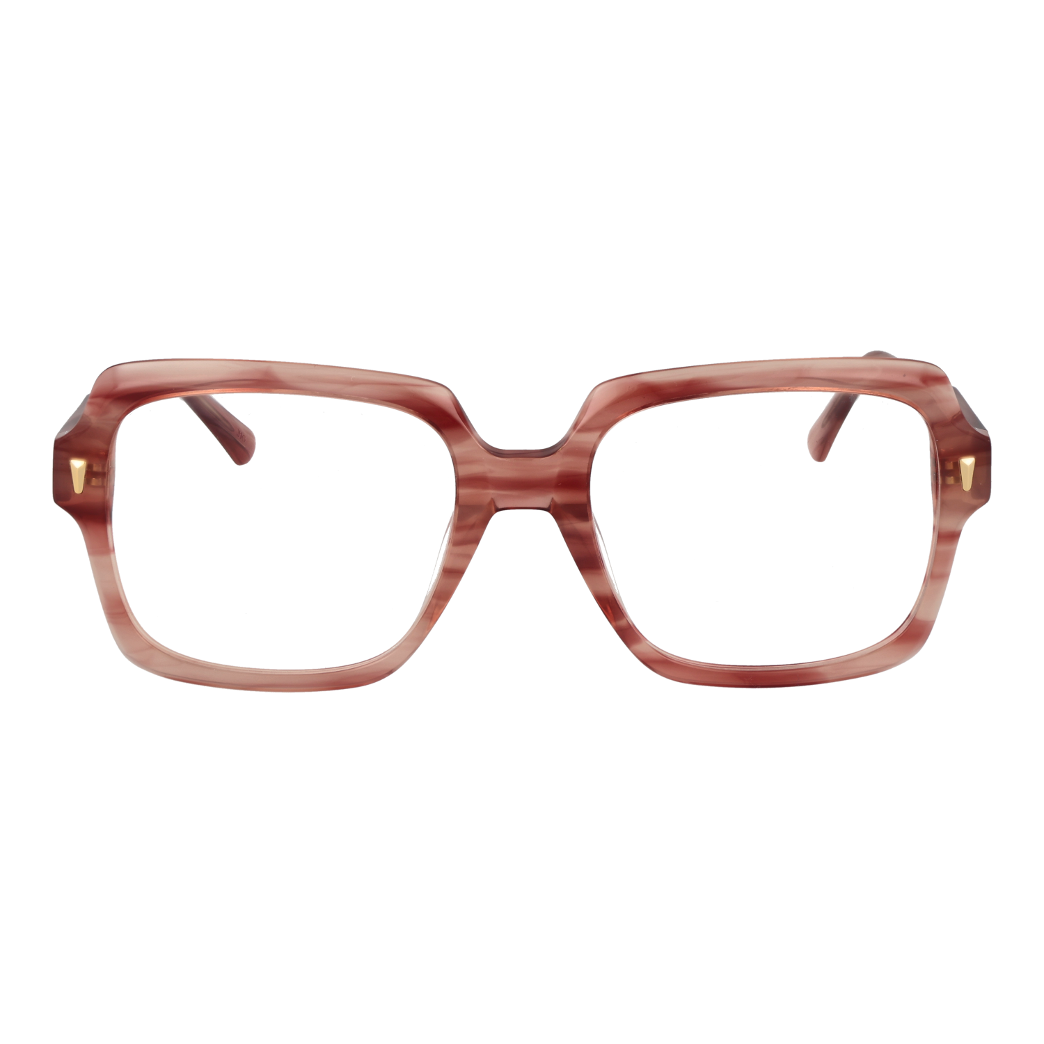 SANDRO PARIS EYEWEAR SD2049 52229 Sonnenbrille