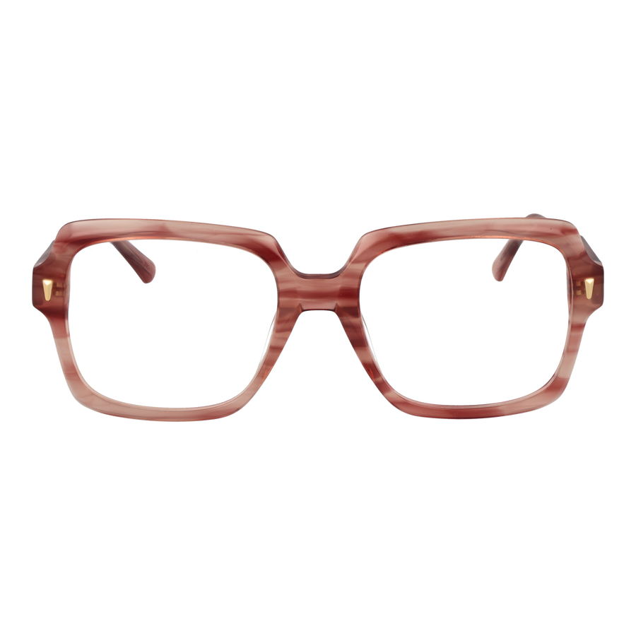 SANDRO PARIS EYEWEAR SD2049 52229 Sonnenbrille