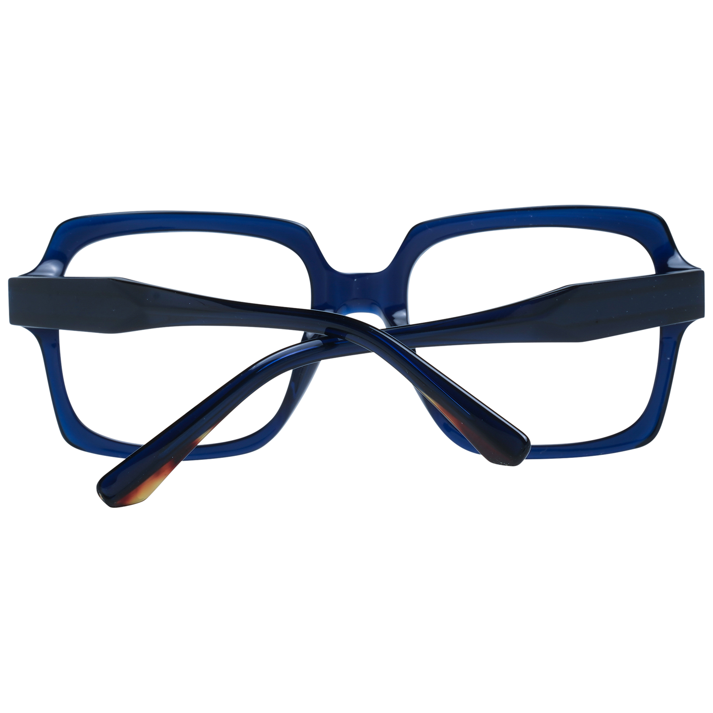 SANDRO PARIS EYEWEAR SD2049 54642 Sonnenbrille ansicht-2