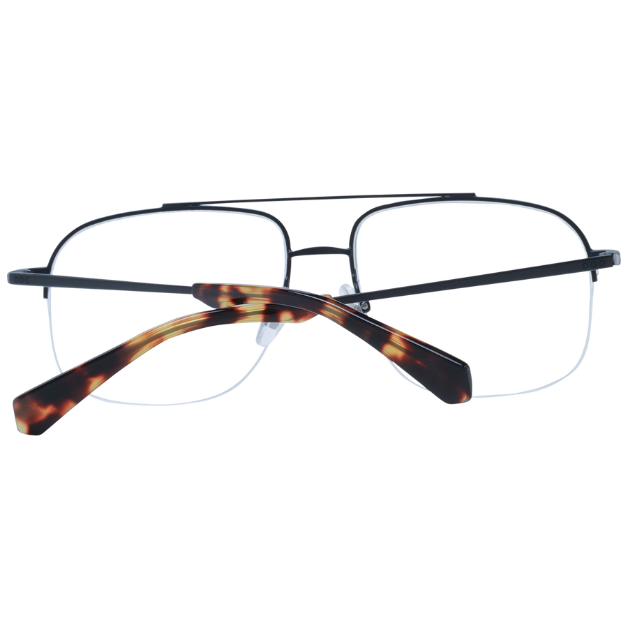 SANDRO PARIS EYEWEAR SD3006 57001 Sonnenbrille ansicht-2