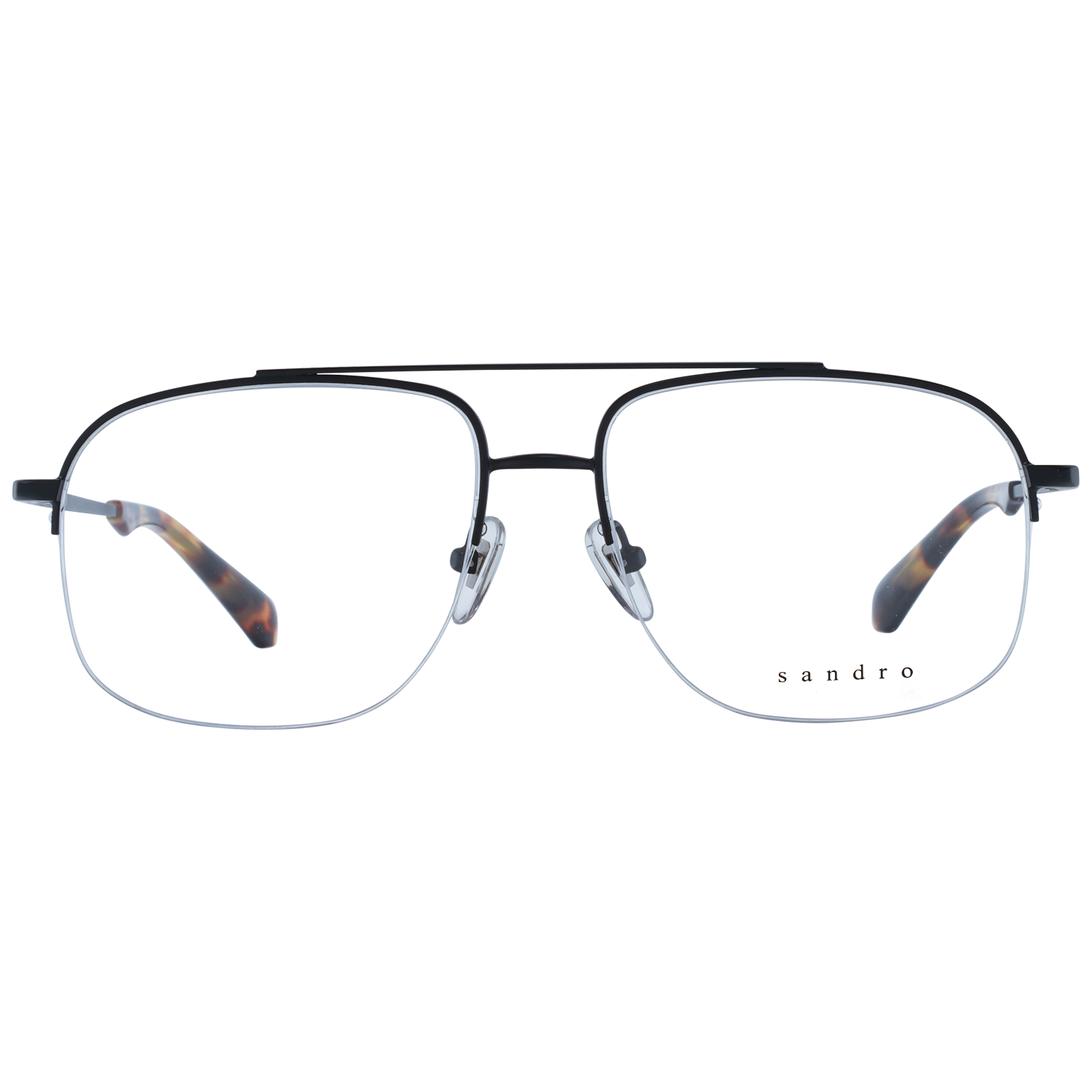 SANDRO PARIS EYEWEAR SD3006 57001 Sonnenbrille