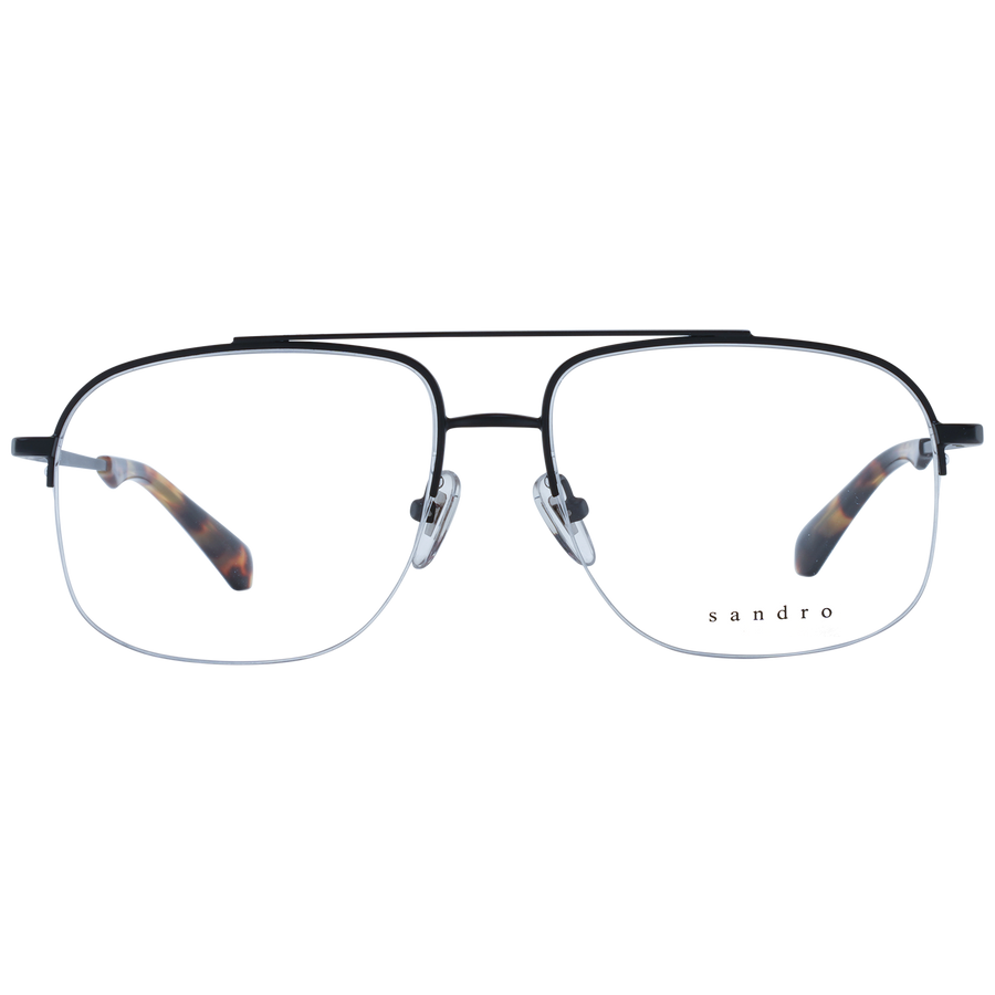 SANDRO PARIS EYEWEAR SD3006 57001 Sonnenbrille