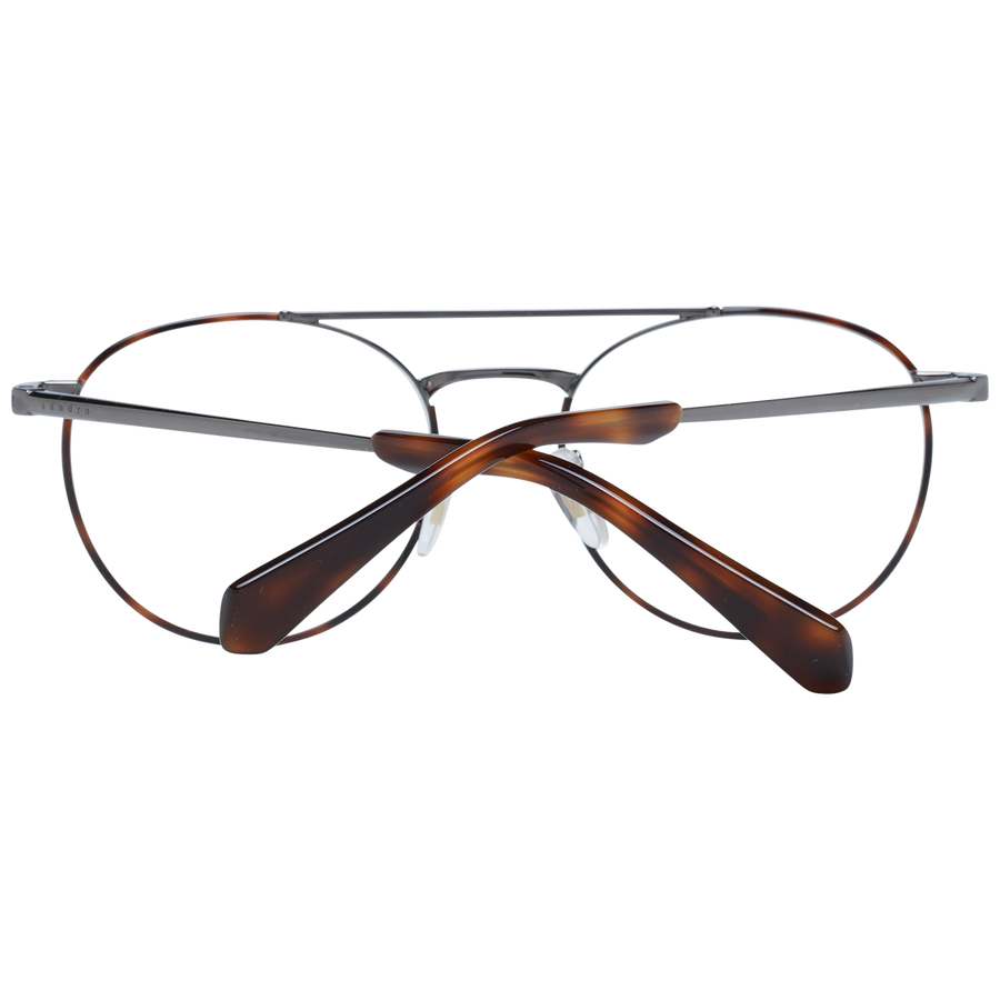 SANDRO PARIS EYEWEAR SD3007 54892 Sonnenbrille ansicht-2