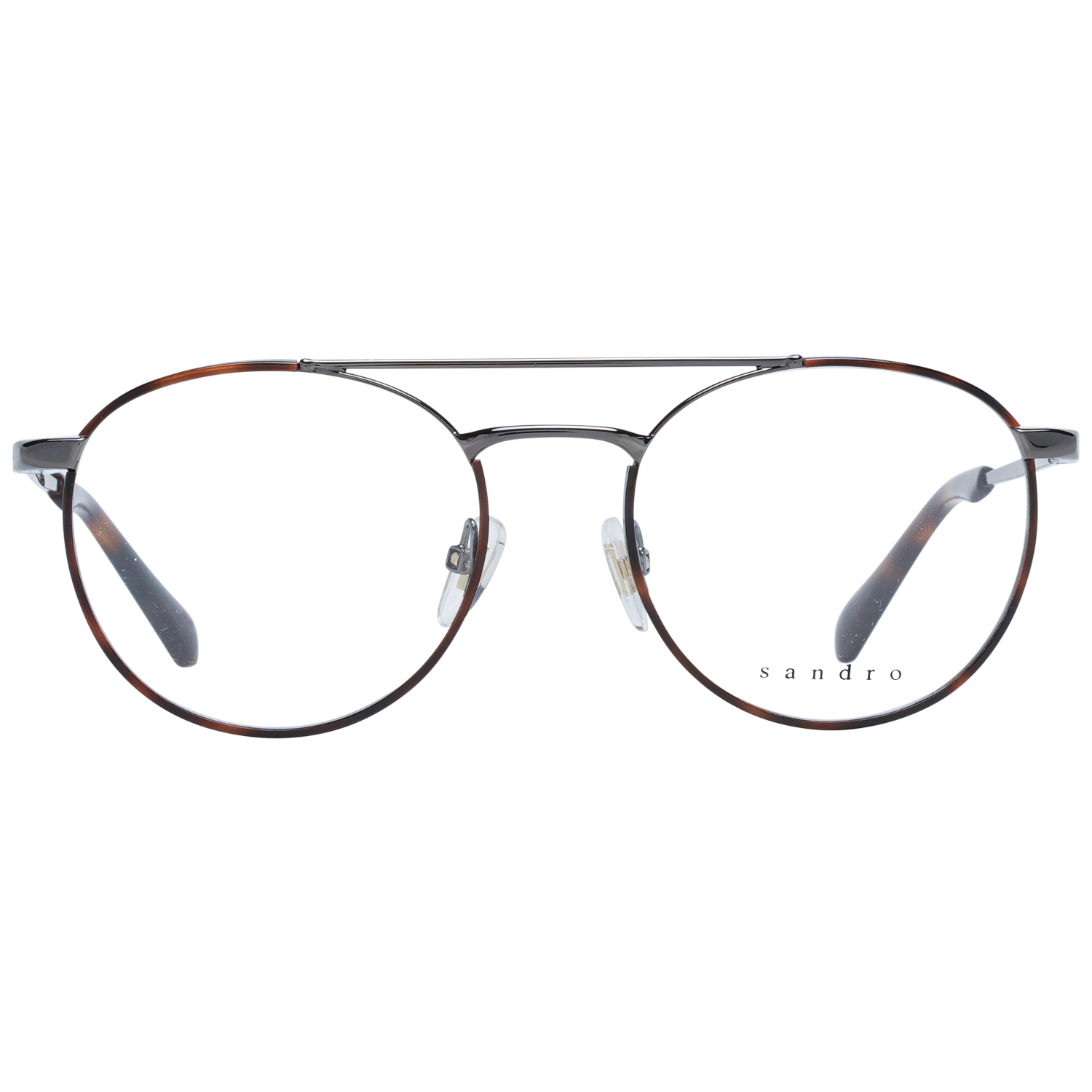 SANDRO PARIS EYEWEAR SD3007 54892 Sonnenbrille