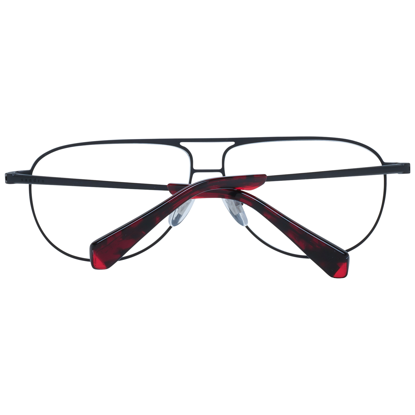 SANDRO PARIS EYEWEAR SD3008 57001 Sonnenbrille ansicht-2