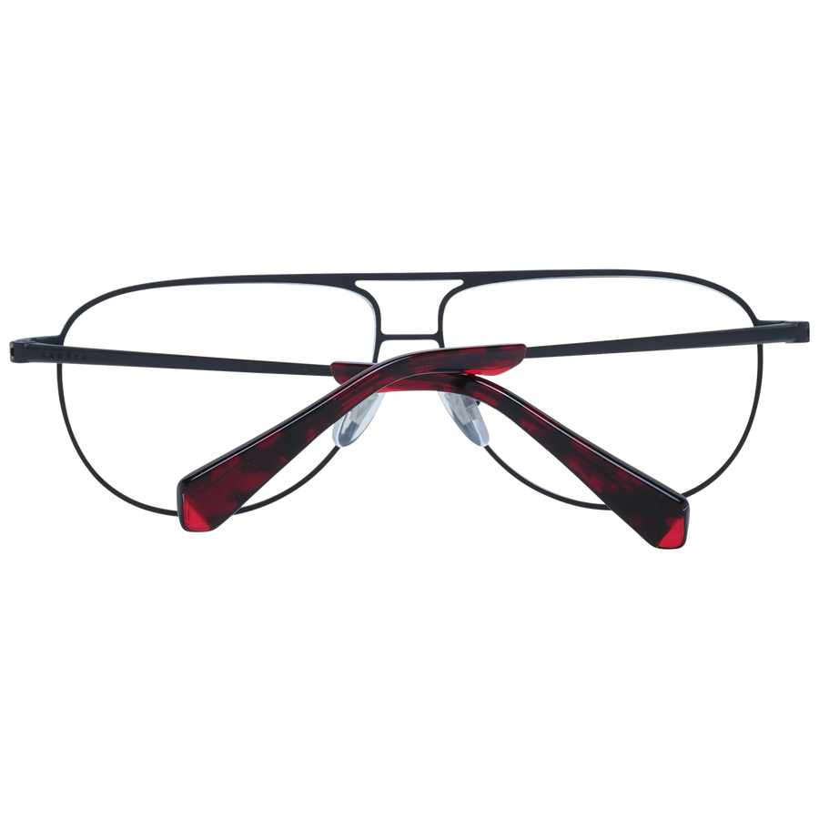 SANDRO PARIS EYEWEAR SD3008 57001 Sonnenbrille ansicht-2