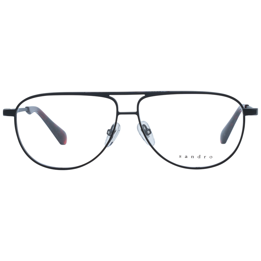 SANDRO PARIS EYEWEAR SD3008 57001 Sonnenbrille
