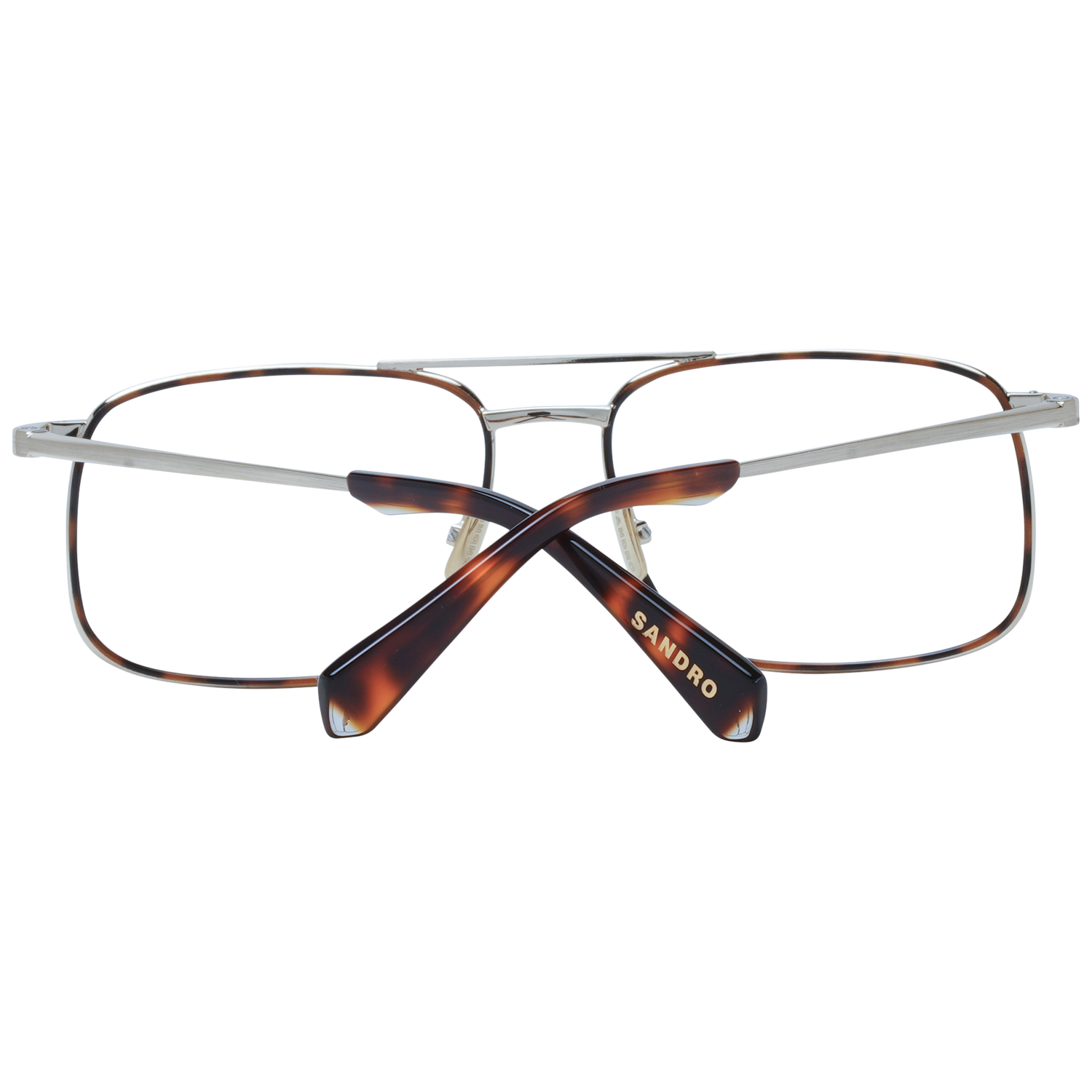 SANDRO PARIS EYEWEAR SD3017 56403 Sonnenbrille ansicht-2
