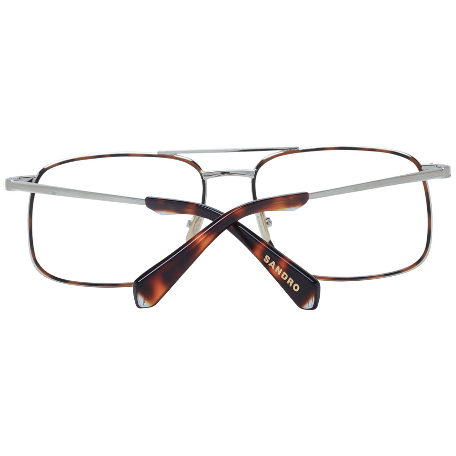 SANDRO PARIS EYEWEAR SD3017 56403 Sonnenbrille ansicht-2