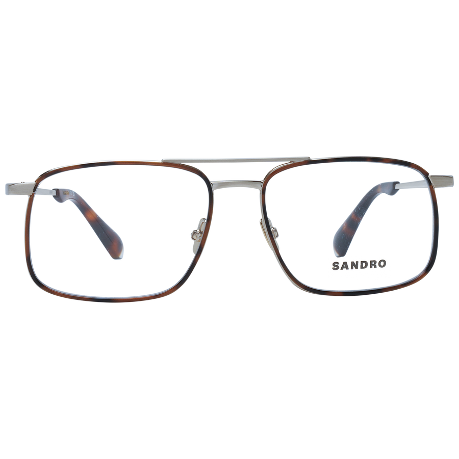 SANDRO PARIS EYEWEAR SD3017 56403 Sonnenbrille