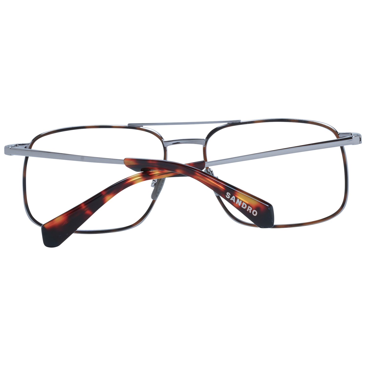 SANDRO PARIS EYEWEAR SD3017 56940 Sonnenbrille ansicht-2