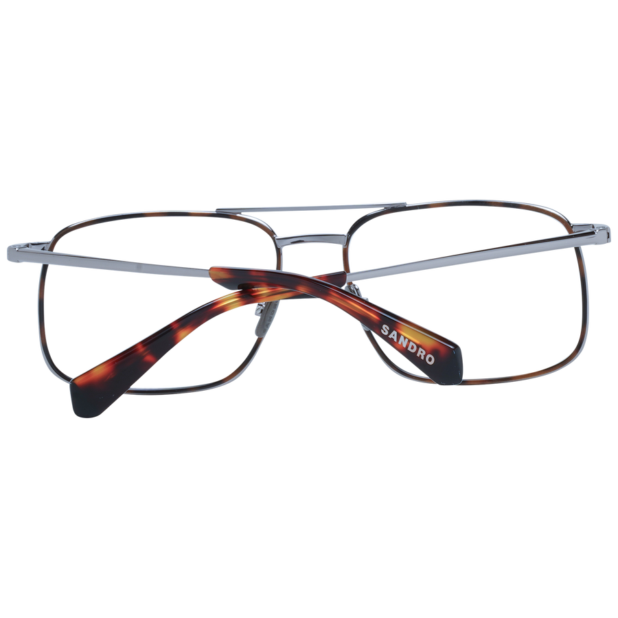 SANDRO PARIS EYEWEAR SD3017 56940 Sonnenbrille ansicht-2