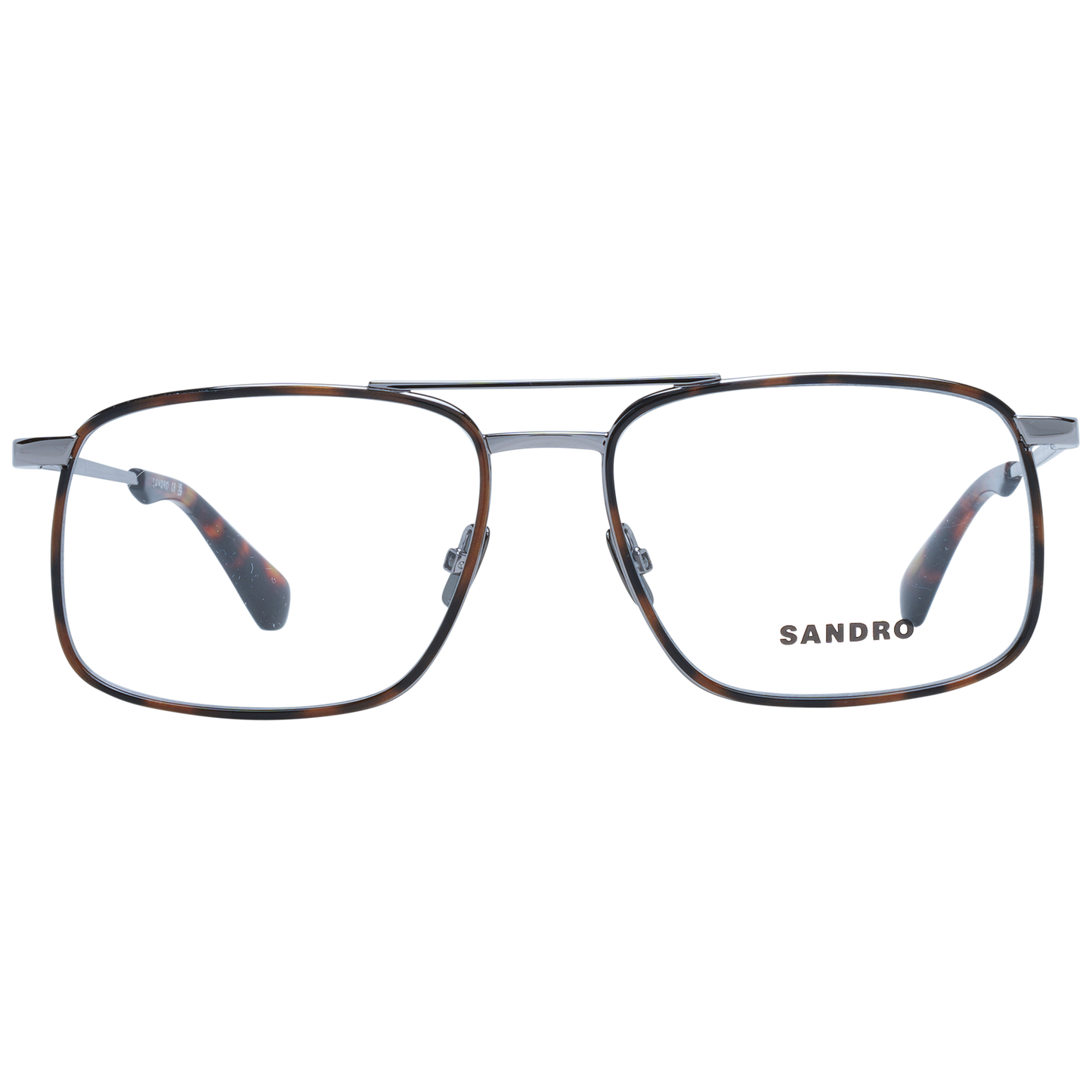 SANDRO PARIS EYEWEAR SD3017 56940 Sonnenbrille