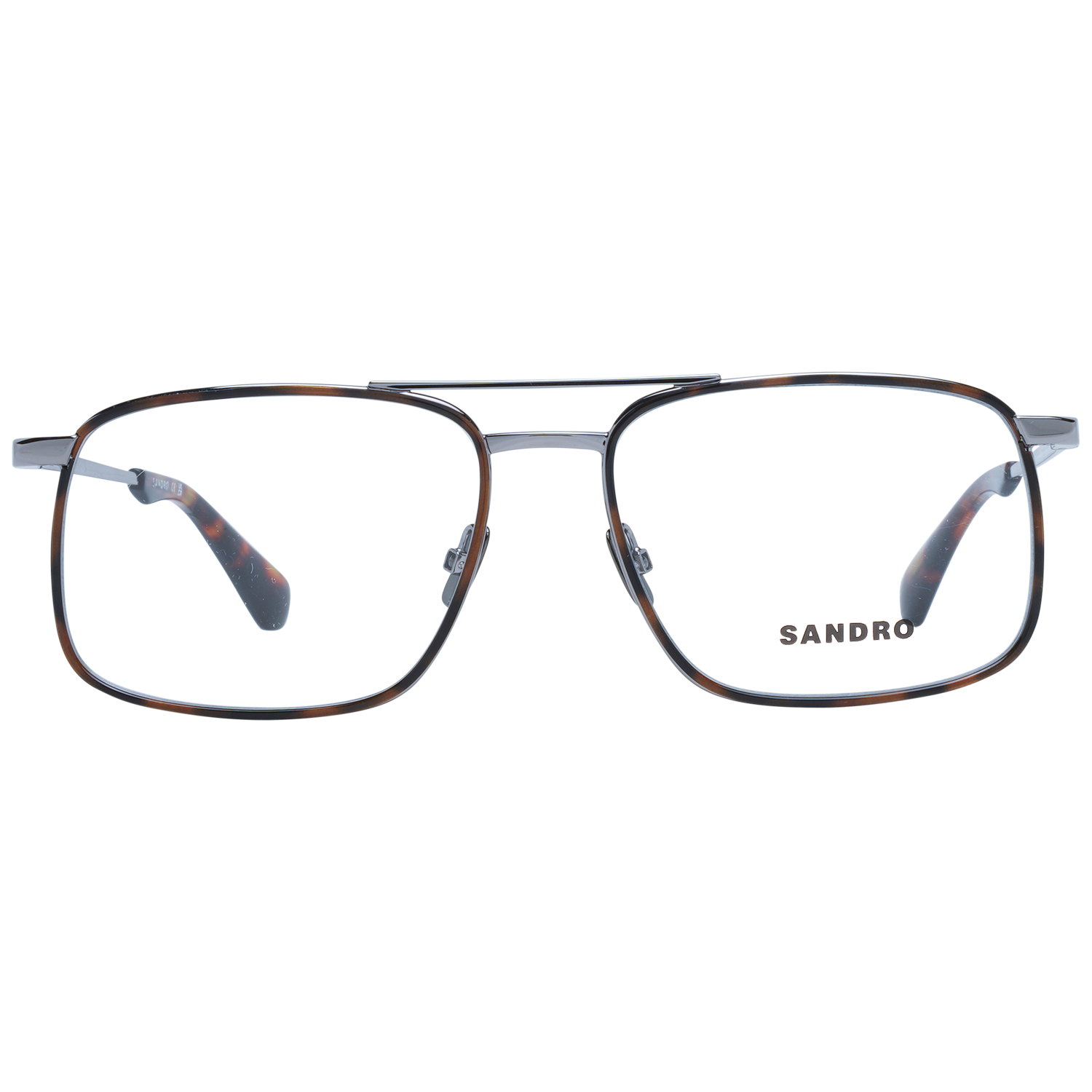 SANDRO PARIS EYEWEAR SD3017 56940 Sonnenbrille