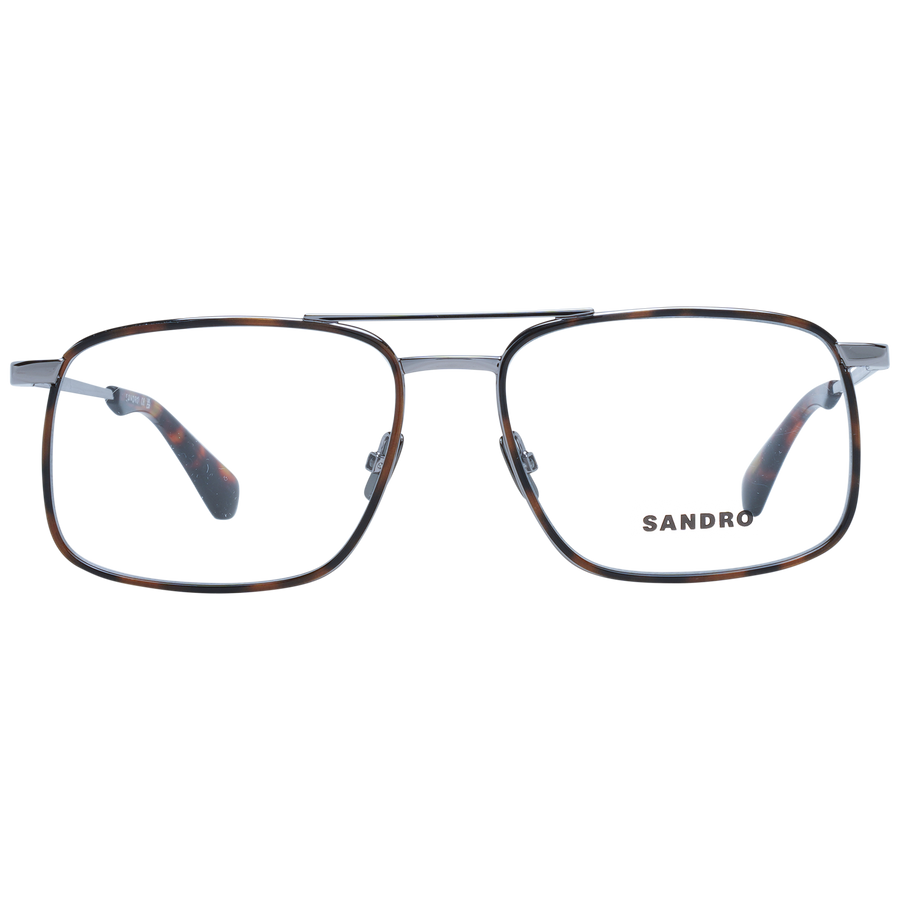SANDRO PARIS EYEWEAR SD3017 56940 Sonnenbrille