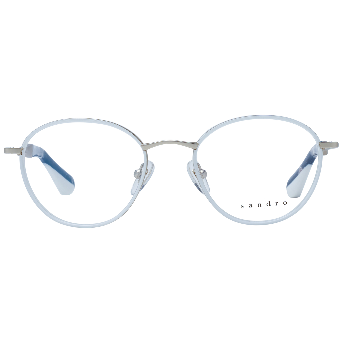 SANDRO PARIS EYEWEAR SD4000 51917 Sonnenbrille